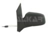 ALKAR 6164400 Outside Mirror
